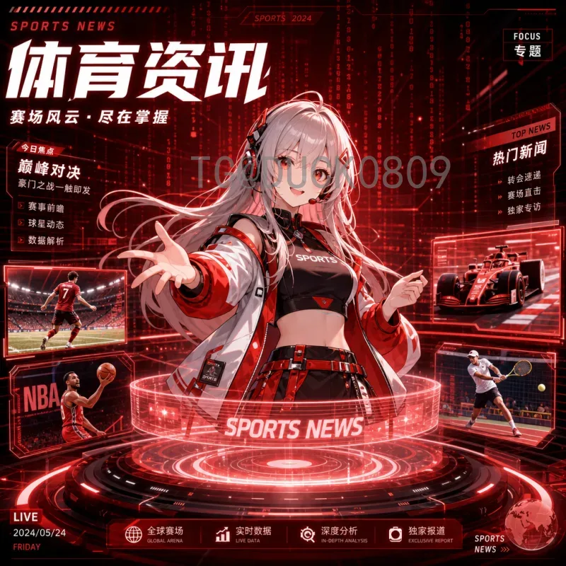 官方2026年国际足联世界杯实时积分榜分析：出线形势与排名深度解读