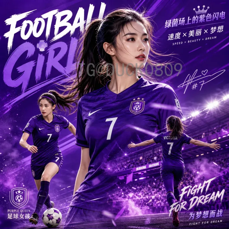 实时2026国际足联世界杯积分榜深度分析：各大洲预选赛格局与出线形势
