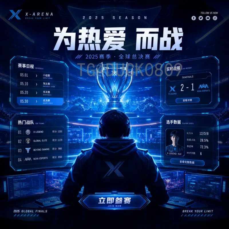 美国-vs-土耳其：实力对比与盟友关系深度解析