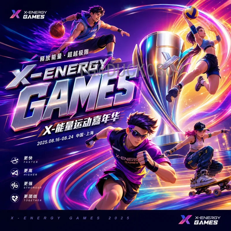2026世界杯门票怎么买？最全购票攻略及注意事项