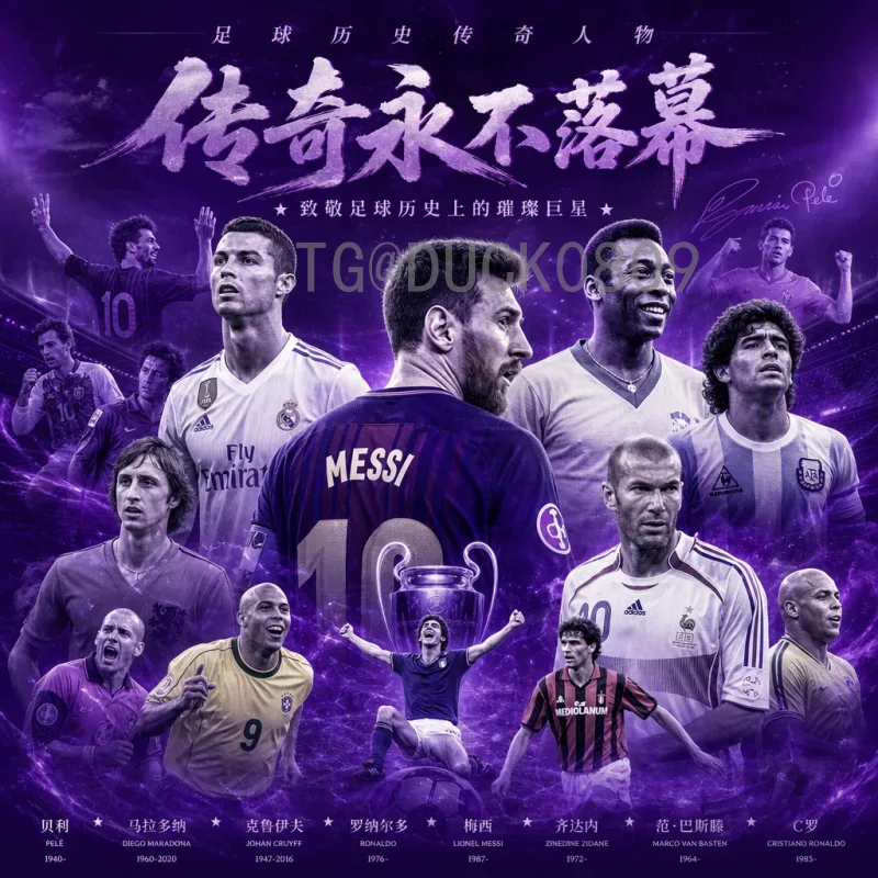 官方2026年世界杯48队赛制解读：全新格局与赛程变化